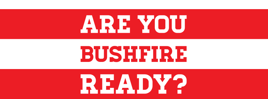 bushfire_ready_logo